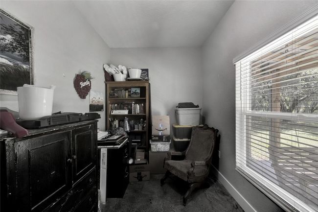 9017 County Line Rd, House other with 3 bedrooms, 3 bathrooms and null parking in LITHIA FL | Image 59