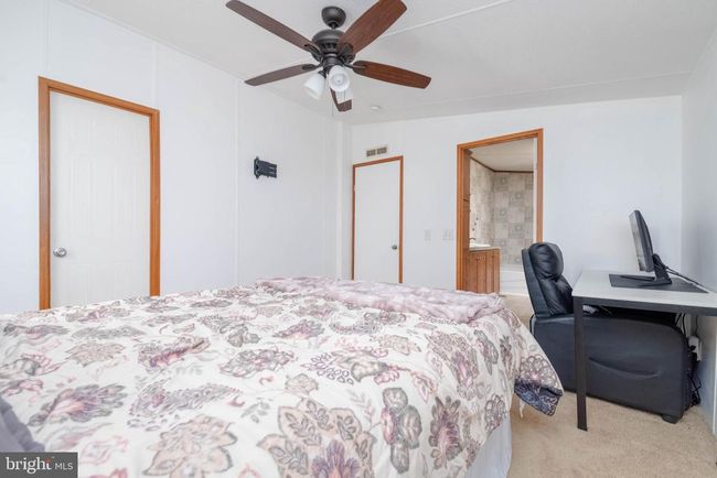 84 Waterview Way, House other with 3 bedrooms, 2 bathrooms and null parking in EDGEWOOD MD | Image 20