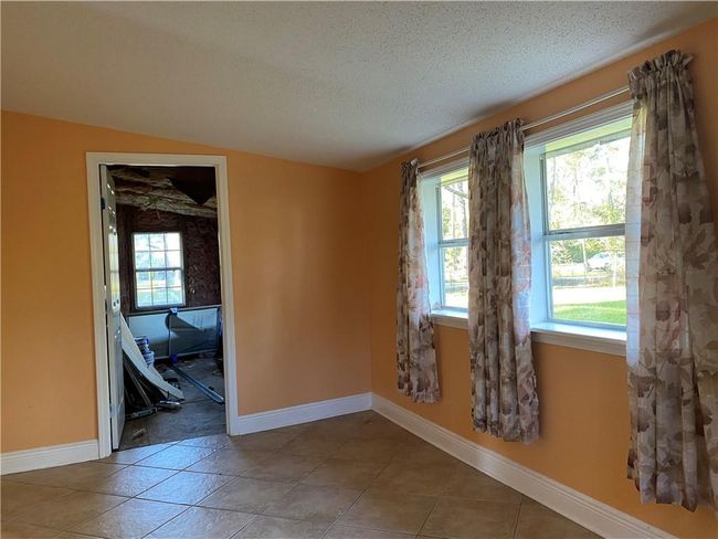 35601 Terrance Rd, House other with 3 bedrooms, 1 bathrooms and null parking in Slidell LA | Image 13