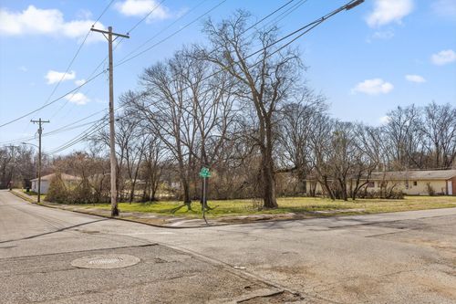 4200 Fagan St, Chattanooga, TN, 37410-1722 | Card Image
