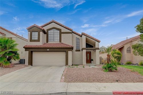 133 Wynntry Dr, Henderson, NV, 89074-3340 | Card Image