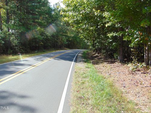 0 Tungsten Mine Rd, Bullock, NC, 27507 | Card Image