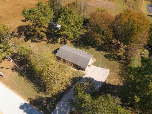 460 Co Rd 549, Rogersville, AL, 35652 | Card Image