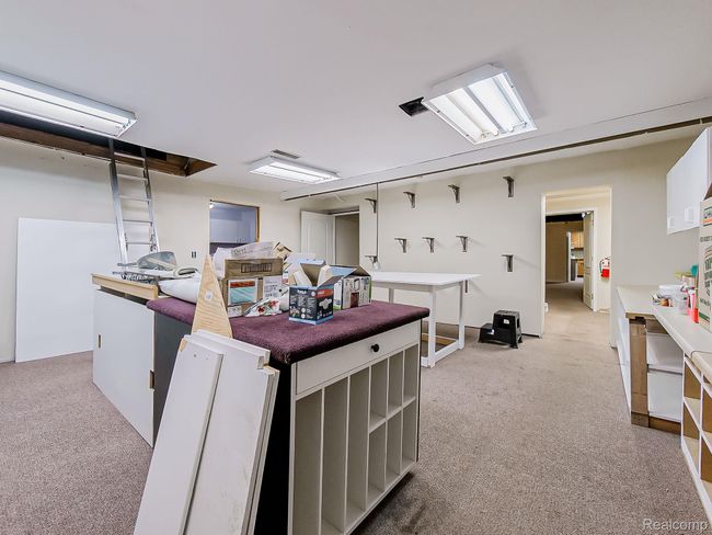 31710 Mound Rd, Home with 0 bedrooms, 0 bathrooms and null parking in Warren MI | Image 19