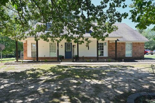 25 Johnson Ln, Greenbrier, AR, 72058-9751 | Card Image