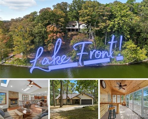 26 Madre Ct, Foristell, MO, 63348-1060 | Card Image