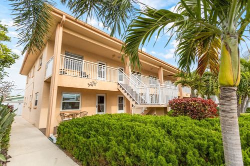 1-535 68th Ave, ST PETE BEACH, FL, 33706-2051 | Card Image