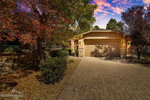1682 Gentle Way, Prescott, AZ, 86303-8431 | Card Image
