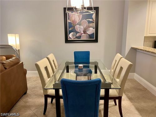 209-5068 Annunciation Cir, AVE MARIA, FL, 34142-9670 | Card Image