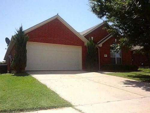 6912 Longhorn Trl, Frisco, TX, 75034-4045 | Card Image