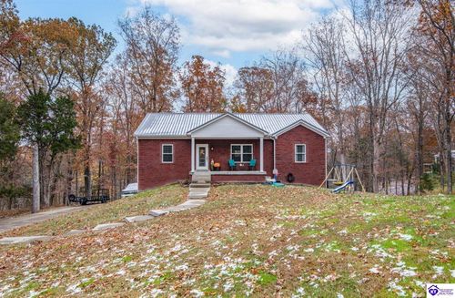 68 Lonnie Lawson Ct, Brandenburg, KY, 40108-7104 | Card Image