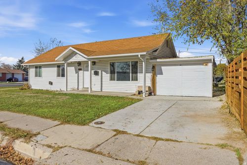 919 E 300 S, Provo, UT, 84606-5156 | Card Image