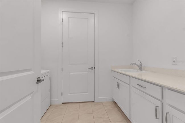 10724 Spring Tide Way, House other with 3 bedrooms, 3 bathrooms and null parking in Parrish FL | Image 43
