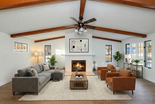 S66W12582 Somerset Drive, Muskego, WI, 53150 | Card Image