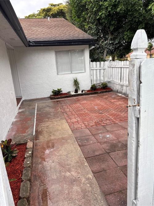 12341 Westhampton Cir, Wellington, FL, 33414-5545 | Card Image