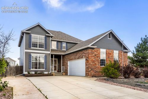 8939 Kingston Heath Rd, Peyton, CO, 80831-4098 | Card Image