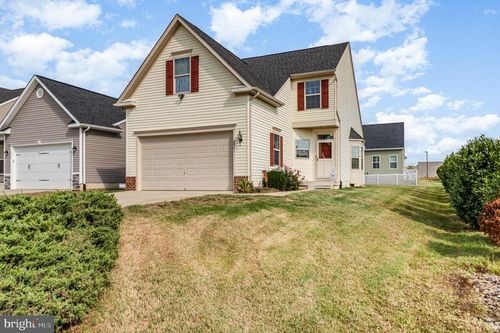 5701 Spring Arbor Cir, FREDERICKSBURG, VA, 22407-2277 | Card Image