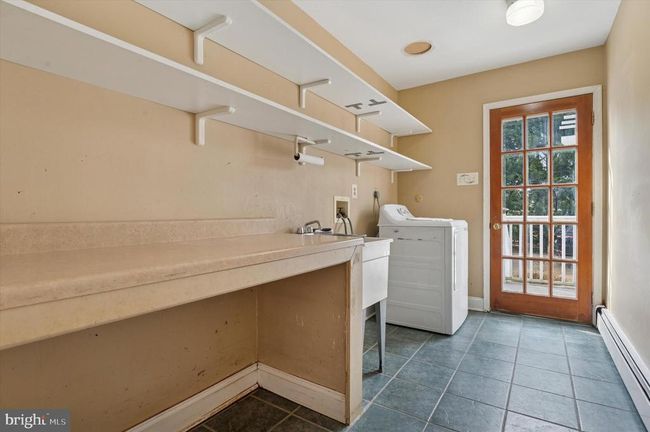 460 Pennocks Bridge Rd, House other with 3 bedrooms, 3 bathrooms and null parking in West Grove PA | Image 12