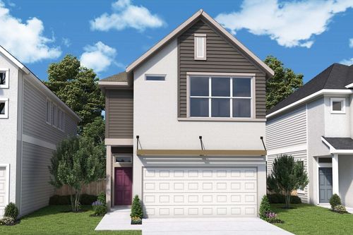 5508 Forks Rd, Austin, TX, 78747-1873 | Card Image