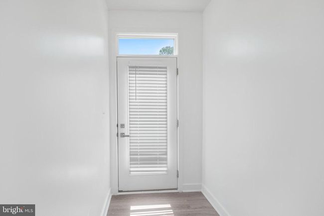 6013 Workers Dr, Townhouse with 3 bedrooms, 4 bathrooms and null parking in BALTIMORE MD | Image 17
