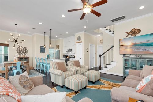 11446 Sea Butterfly St, Galveston, TX, 77554-4000 | Card Image