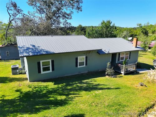 468235 Highway 62, Westville, OK, 74965-9004 | Card Image