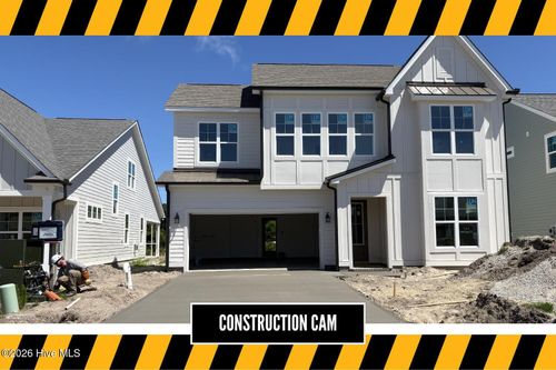 132 Windswept Ln, Beaufort, NC, 28516-1134 | Card Image