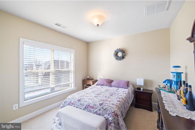 2209 Turnbuckle Ln, House other with 5 bedrooms, 4 bathrooms and null parking in WOODBRIDGE VA | Image 37