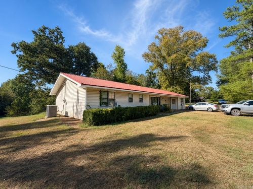 659 Crosstrails Rd, De Queen, AR, 71832-9213 | Card Image