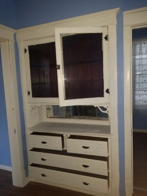 1-2453 W 46th Pl, Chicago, IL, 60632-1331 | Card Image