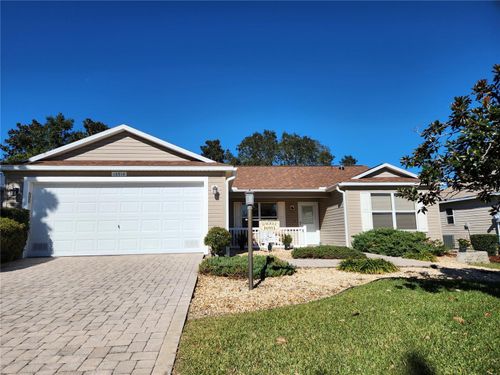 16914 Se 96th Chapelwood Cir, The Villages, FL, 32162-1846 | Card Image