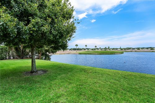 13111 Glenmoor Dr, West Palm Beach, FL, 33409-2780 | Card Image