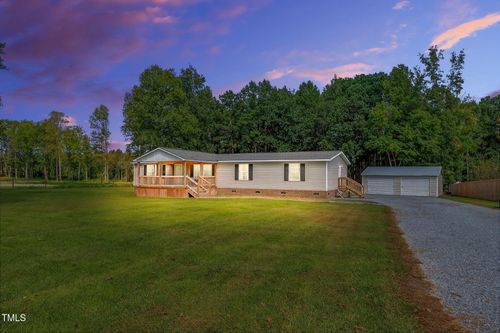 4118 Maxwell Rd, Autryville, NC, 28318-8806 | Card Image