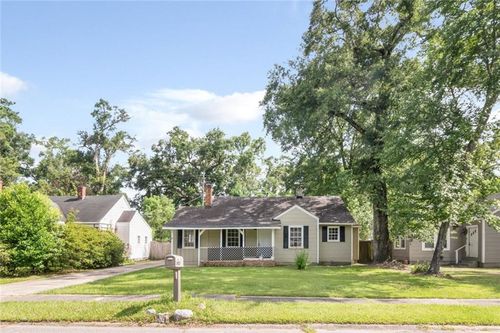 2653 Ralston Rd, Mobile, AL, 36606-2385 | Card Image