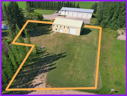 5002 51 Ave, Colinton, AB, T0G0R0 | Card Image