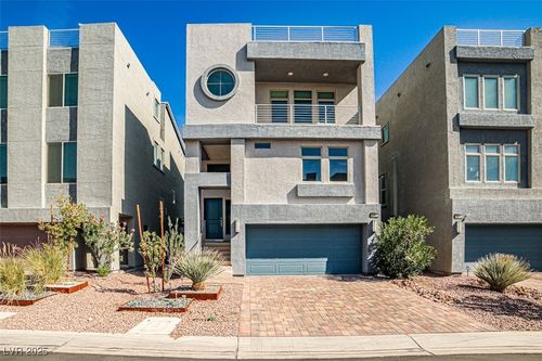 8052 Haywood Estate Ave, Las Vegas, NV, 89113-3680 | Card Image