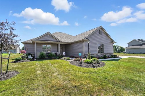 1704 Savona Ct, New Haven, IN, 46774-1189 | Card Image