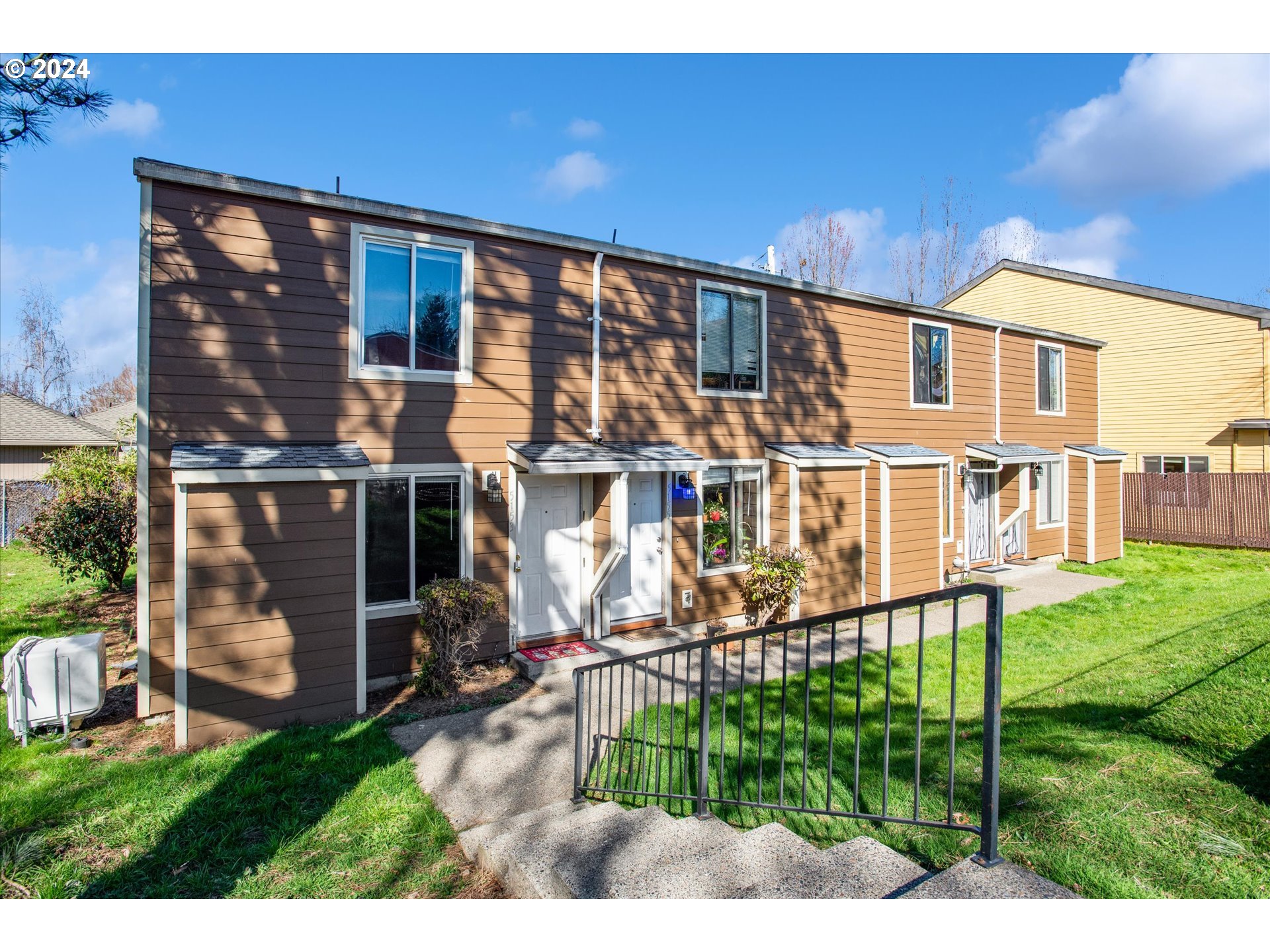 Killingsworth St, Portland, OR 97218