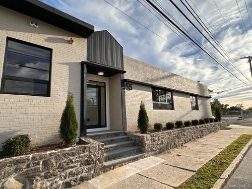 55 Halstead Ave, Harrison, NY, 10528-4116 | Card Image