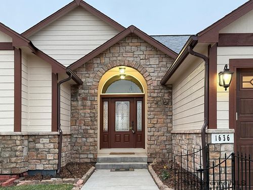 1636 E Star Ct, Cheyenne, WY, 82009-8282 | Card Image