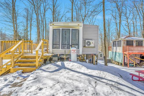 102 Canoe Corridor, Covington Twp, PA, 18424 | Card Image