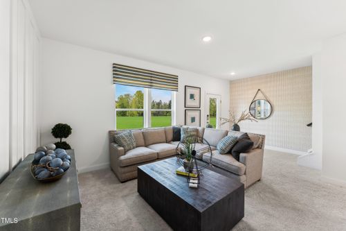 2712 Kempthorne Rd, Cary, NC, 27519 | Card Image