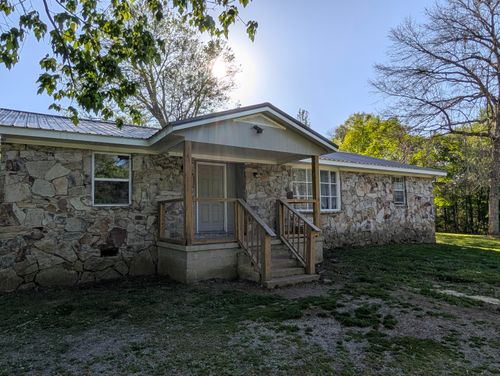 408 Sherman Rd, Dunlap, TN, 37327-6863 | Card Image