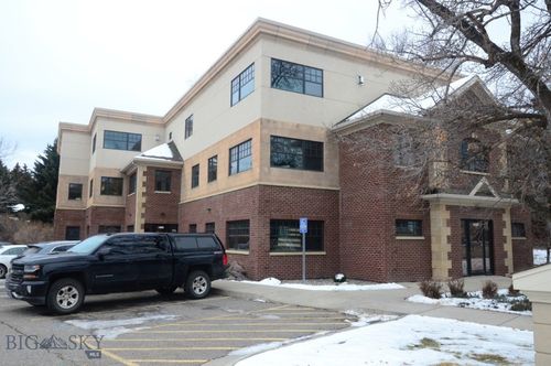 ste-2-2a-1050 E Main St, Bozeman, MT, 59715-3823 | Card Image