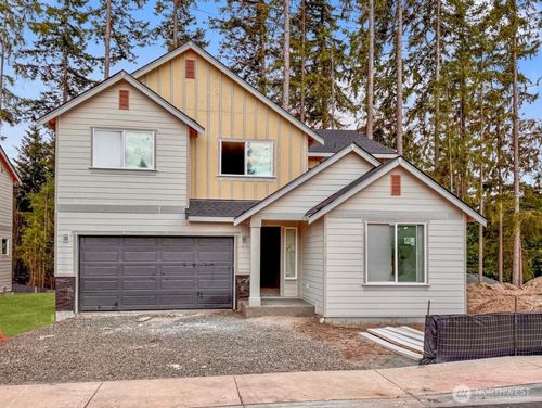12414 40th Ave Nw, Gig Harbor, WA, 98332 | Card Image