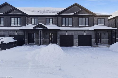 89-520 Orr St, Stratford, ON, N5A0L7 | Card Image