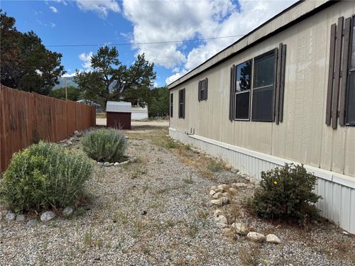 29600 County Road 353, BUENA VISTA, CO, 81211-9168 | Card Image