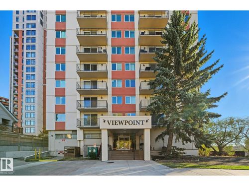 205-9028 Jasper Ave Nw, Edmonton, AB, T5H3Y6 | Card Image