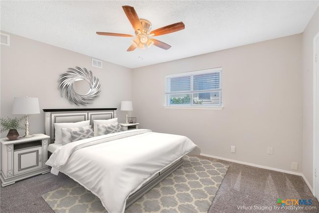 7503 Islander Dr, House other with 3 bedrooms, 2 bathrooms and null parking in Austin TX | Image 17