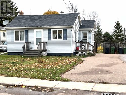 23 Arcona Street, Summerside, PE, C1N2W5 | Card Image